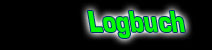 Logbuch