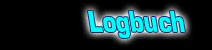 Logbuch
