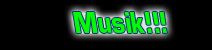 Musik