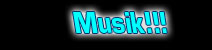 Musik