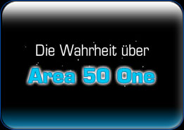 Die Wahrheit &uuml;ber Area 51