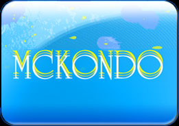Mckondo