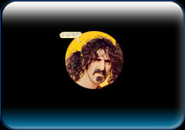 zappa