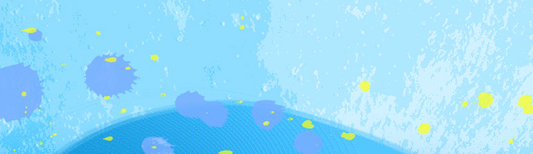 MCKONDO - Spacy chilly groovy Sounds