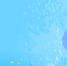 MCKONDO - Spacy chilly groovy Sounds