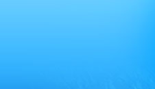 MCKONDO - Spacy chilly groovy Sounds