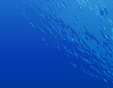 MCKONDO - Spacy chilly groovy Sounds