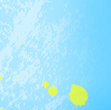 MCKONDO - Spacy chilly groovy Sounds