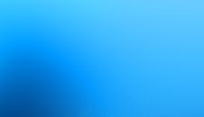 MCKONDO - Spacy chilly groovy Sounds