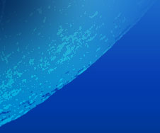 MCKONDO - Spacy chilly groovy Sounds