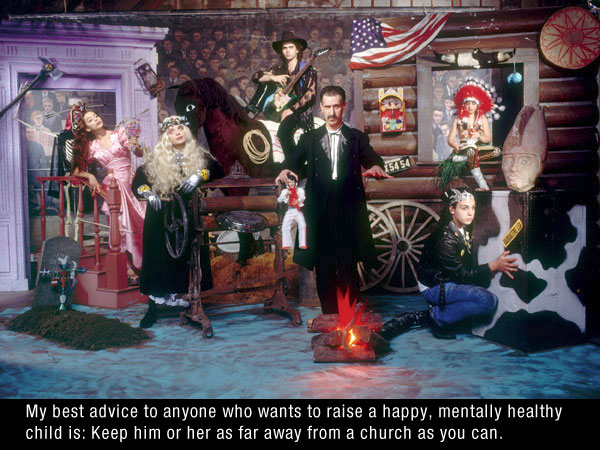 Advice...